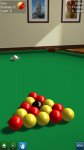 دانلود Pool Break Pro - 3D Billiards v2.7.2 بازی سه بعدی بیلیارد اندروید
