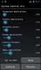 دانلود System Control Pro 2.0.5 - مدیریت همه جانبه گوشی اندرویدی