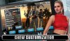 دانلود LAWLESS v1.721 - بازی بی قانونی برای اندروید + دیتا