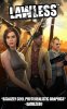 دانلود LAWLESS v1.721 - بازی بی قانونی برای اندروید + دیتا