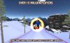 دانلود Crazy Snowboard Pro 3.2 - بازی اسنوبرد دیوانه وار اندروید