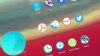 دانلود Solstice HD Theme Icon Pack 7- تم منحصر به فرد اندروید