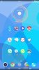 دانلود Solstice HD Theme Icon Pack 7- تم منحصر به فرد اندروید