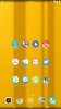 دانلود Solstice HD Theme Icon Pack 7- تم منحصر به فرد اندروید