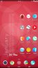 دانلود Solstice HD Theme Icon Pack 7- تم منحصر به فرد اندروید