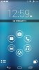 دانلود Smart Launcher 2 Pro v3.0 RC2 - لانچر سبک و کامل اندروید