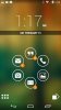دانلود Smart Launcher 2 Pro v3.0 RC2 - لانچر سبک و کامل اندروید