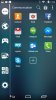 دانلود Smart Launcher 2 Pro v3.0 RC2 - لانچر سبک و کامل اندروید