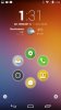 دانلود Smart Launcher 2 Pro v3.0 RC2 - لانچر سبک و کامل اندروید