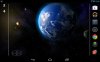 دانلود برنامه Space HD اندروید