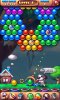 دانلود بازی Bubble Bird Rescue اندروید
