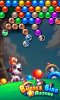 دانلود بازی Bubble Bird Rescue اندروید