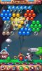دانلود بازی Bubble Bird Rescue اندروید