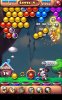 دانلود بازی Bubble Bird Rescue اندروید