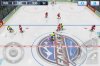 دانلود Patrick Kane's Hockey Classic v1.2.0 - بازی هاکی پاتریک کین + دیتا