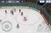 دانلود Patrick Kane's Hockey Classic v1.2.0 - بازی هاکی پاتریک کین + دیتا