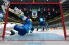 دانلود Patrick Kane's Hockey Classic v1.2.0 - بازی هاکی پاتریک کین + دیتا