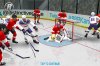 دانلود Patrick Kane's Hockey Classic v1.2.0 - بازی هاکی پاتریک کین + دیتا