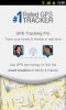 دانلود GPS Tracker Pro 10.3.0 - برنامه ردیابی از طریق GPS اندروید