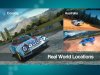 دانلود Colin McRae Rally v1.11 - بازی مسابقات رالی اچ دی اندروید + دیتا