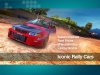 دانلود Colin McRae Rally v1.11 - بازی مسابقات رالی اچ دی اندروید + دیتا