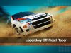 دانلود Colin McRae Rally v1.11 - بازی مسابقات رالی اچ دی اندروید + دیتا