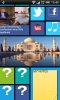 دانلود Windows8 / Windows 8 +Launcher v2.6 - لانچر ویندوز 8 برای اندروید