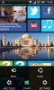 دانلود Windows8 / Windows 8 +Launcher v2.6 - لانچر ویندوز 8 برای اندروید