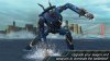 دانلود Pacific Rim v1.9.6 - بازی مبارزه در اقیانوس آرام اندروید + دیتا