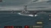 دانلود Pacific Fleet v2.08 - بازی ناو جنگی اندروید