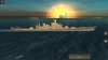 دانلود Pacific Fleet v2.08 - بازی ناو جنگی اندروید