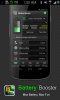 دانلود Battery Booster Lite 7.0  - برنامه تقویت باتری اندروید