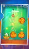 دانلود بازی Cut the Rope Experiments اندروید