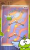 دانلود بازی Cut the Rope HD اندروید