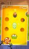 دانلود بازی Cut the Rope HD اندروید
