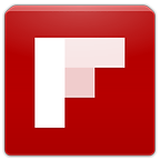 Flipboard: Your News Magazine Flipboard: Your News Magazine