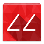 Lucid Launcher Pro Lucid Launcher Pro
