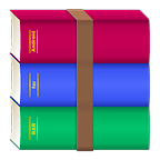 RAR for Android RAR for Android