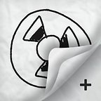 FlipaClip – Cartoon animation FlipaClip – Cartoon animation