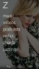 دانلود زد پلیر ZPlayer 7.1.2-release - برنامه پخش فایل های صوتی و تصویری اندروید