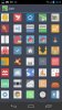 دانلود Jive - Icon Pack v2.9.1 - مجموعه آیکون جیوا برای اندروید
