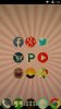دانلود Vintage Icon Pack 4.5.7 - مجموعه آیکون وینتیج اندروید