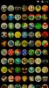 دانلود Vintage Icon Pack 4.5.7 - مجموعه آیکون وینتیج اندروید
