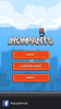 دانلود Ironpants 2.01 - بازی آیرون پنتس برای اندروید