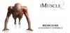 دانلود برنامه iMuscle 2 اندروید