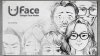 دانلود Uface – Unique Face Maker 2.0.6 - برنامه طراحی چهره در اندروید