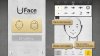دانلود Uface – Unique Face Maker 2.0.6 - برنامه طراحی چهره در اندروید