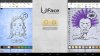 دانلود Uface – Unique Face Maker 2.0.6 - برنامه طراحی چهره در اندروید