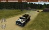 دانلود Dirt Road Trucker 3D 1.5.16 - بازی کامیون رانی در حومه شهر برای اندروید