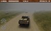 دانلود Dirt Road Trucker 3D 1.5.16 - بازی کامیون رانی در حومه شهر برای اندروید